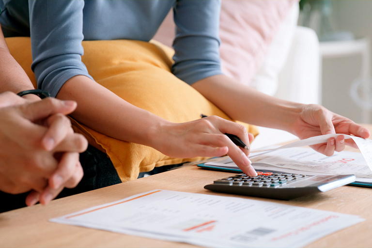 В ЕАБР объяснили, за счет чего в Беларуси замедлилась инфляция