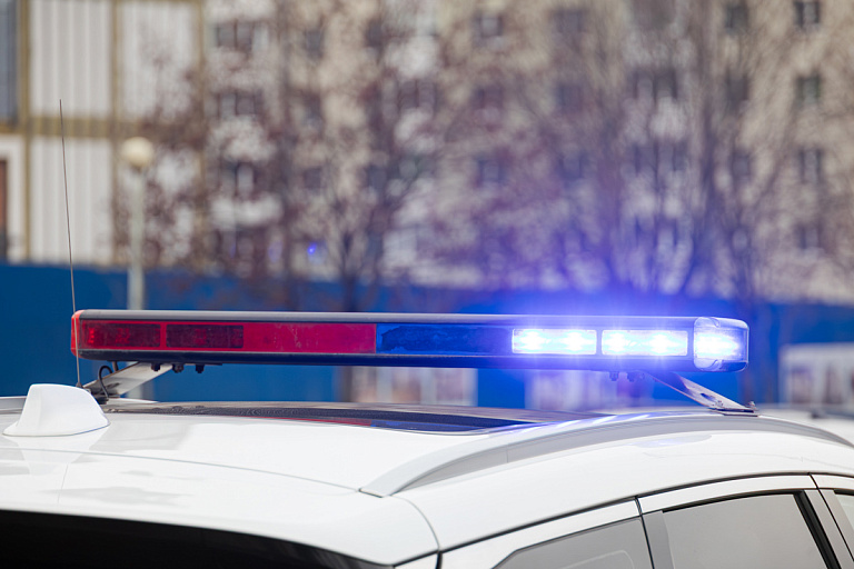 ГАИ предупредила белорусов об опасном "черном льде" на дорогах – что это