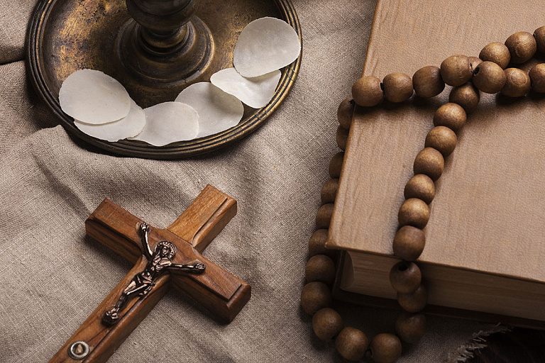 Великий пост начался у католиков – что нужно знать