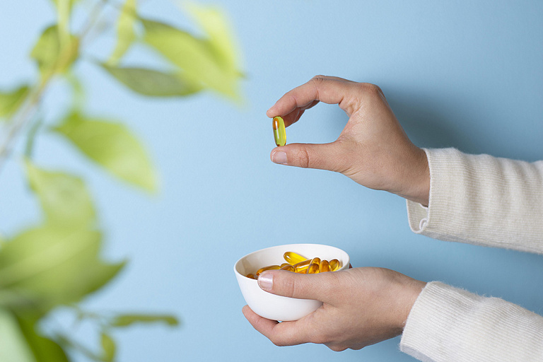 Небезопасный БАД запретили в Беларуси – такие дозы могут сильно навредить