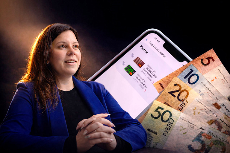 Белоруска открыла центр для детей с аутизмом и теперь должна кучу денег