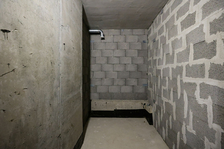 Чего точно нельзя делать