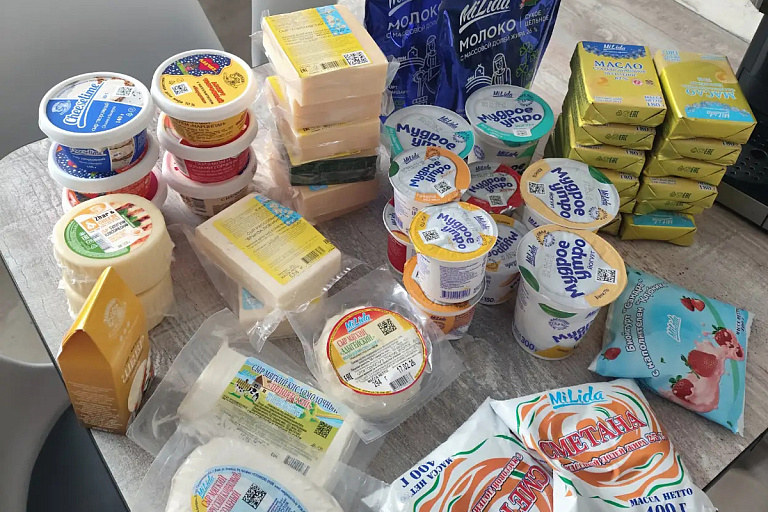 работник ЖКХ 