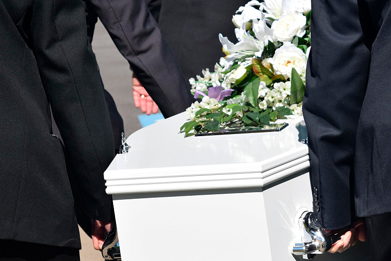 В Беларуси резко сократится пособие на погребение – и вот почему