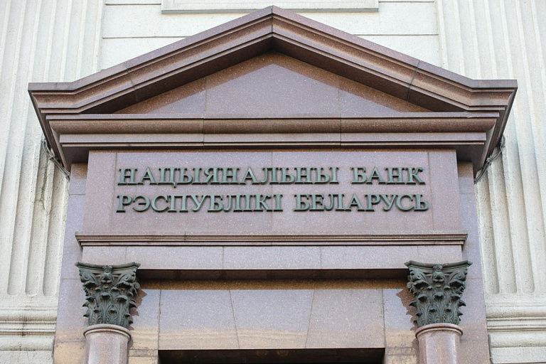 Все банки вводят защиту – работу мошенникам сильно усложнят