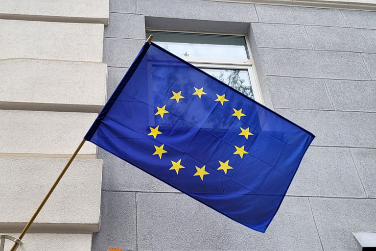 "Белшина" и "Беларуськалий" останутся под санкциями ЕС – новый список