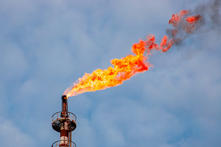 Беларусь будет получать больше денег от нефтепродуктов – новые тарифы