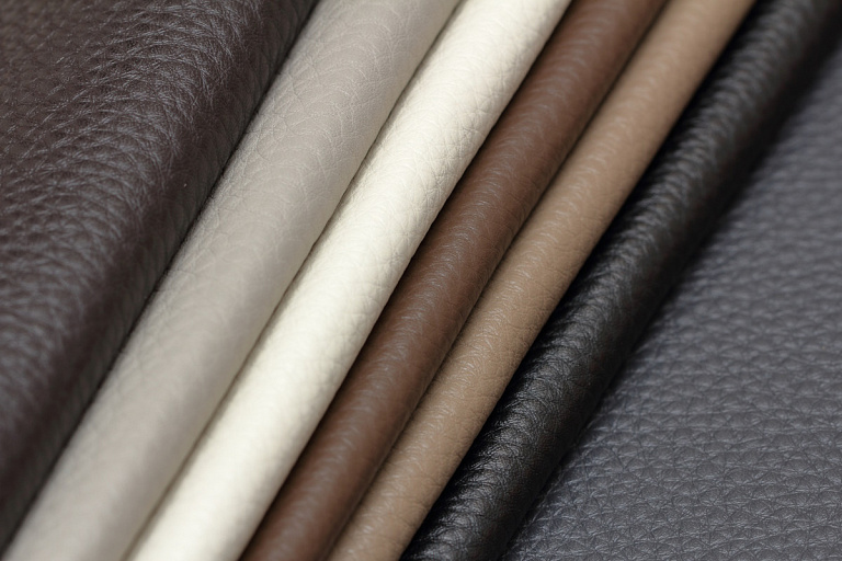 Правительство ввело лицензирование экспорта шкур КРС