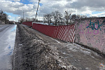 Фото: МЧС Беларуси