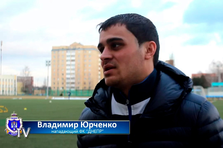 Звезда белорусского футбола оказалась в тюрьме: вот это крутой поворот