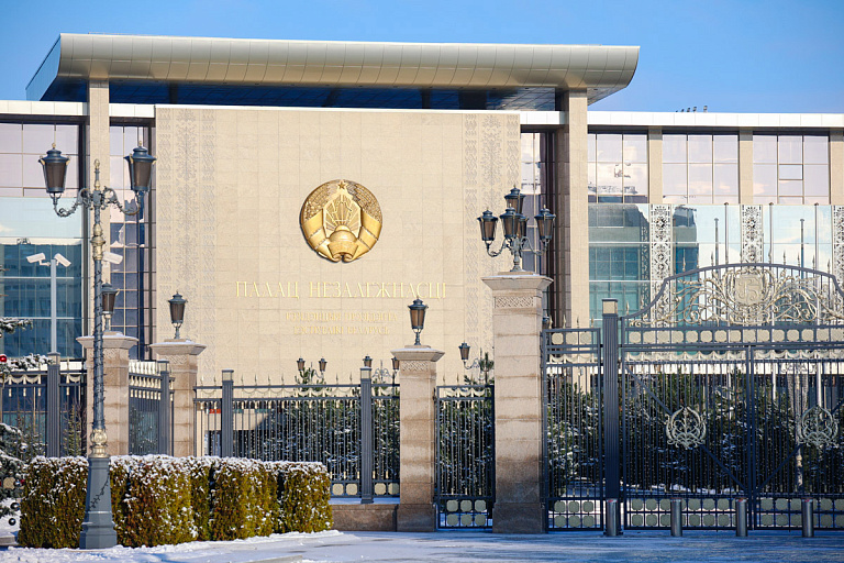 В Беларуси сменилось руководство сразу нескольких госструктур – подробности