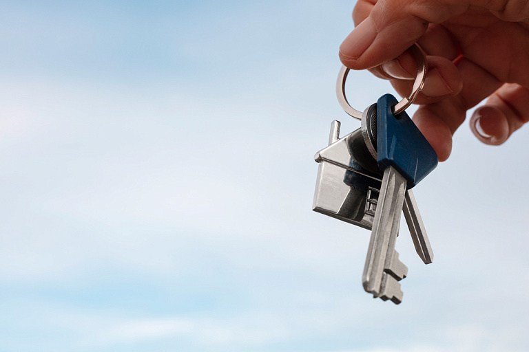 В Минске усилят контроль за арендой недвижимости – что изменится