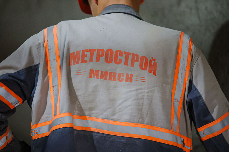 В районе этих улиц появятся первые станции новой линии метро – что за они