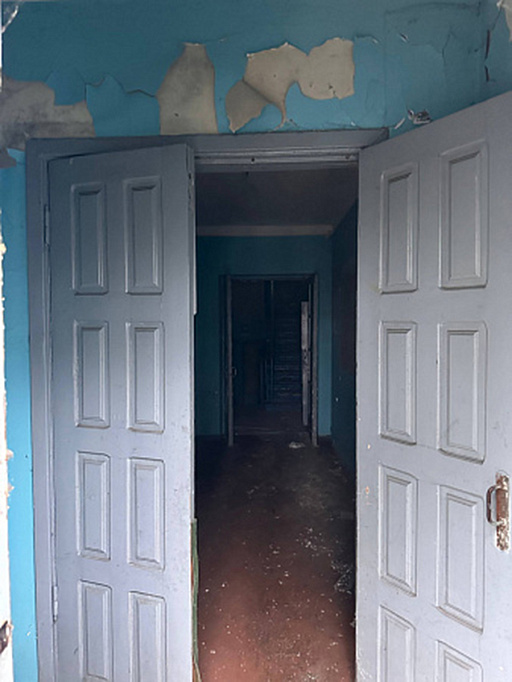 Фото: gostorg.by