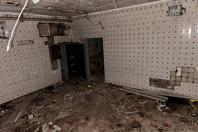 Фото: gostorg.by