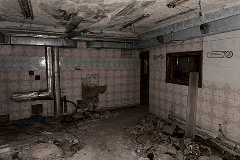 Фото: gostorg.by