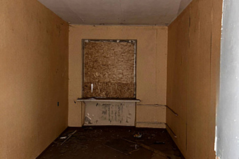 Фото: gostorg.by