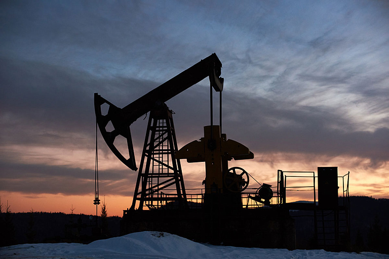 Мир пугают нефтью по $200 – насколько это реально