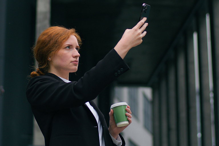 Белорусам в регионах "разогнали" интернет – стало ощутимо быстрее