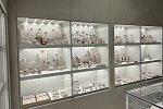 Фото: ORO
