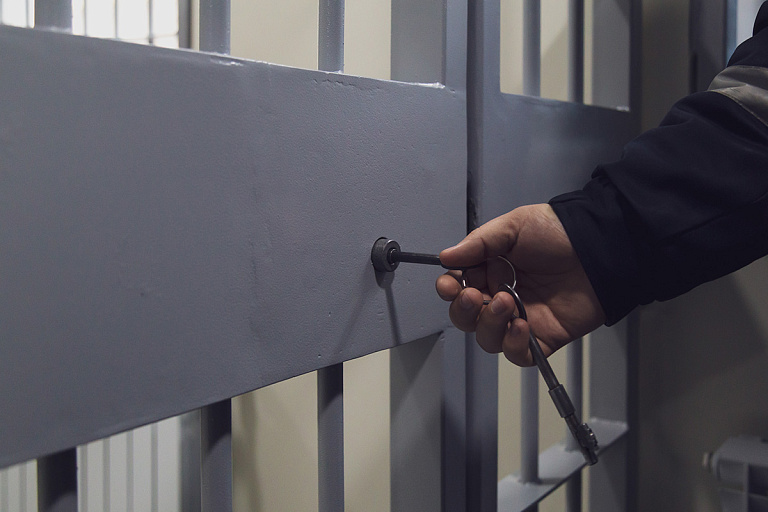 В Беларуси помилованы 18 осужденных, большинство – женщины