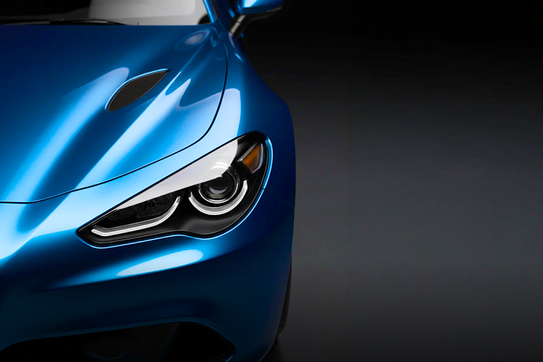 Стартовало голосование за автомобили 2025 года в Беларуси