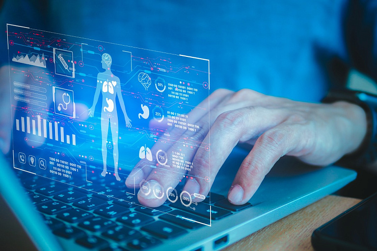 Болезни, от которых будут умирать люди в будущем, уже известны – эксперты