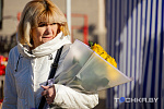 Фото: Павел Русак / Tochka.by
