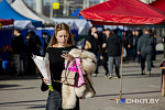 Фото: Павел Русак / Tochka.by