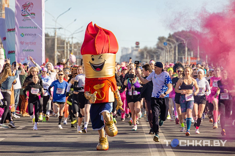 Фото: Павел Русак / Tochka.by