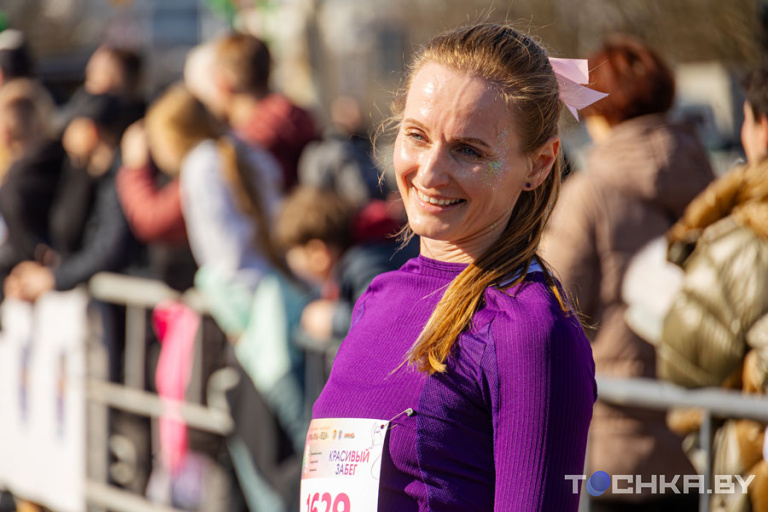 Фото: Павел Русак / Tochka.by