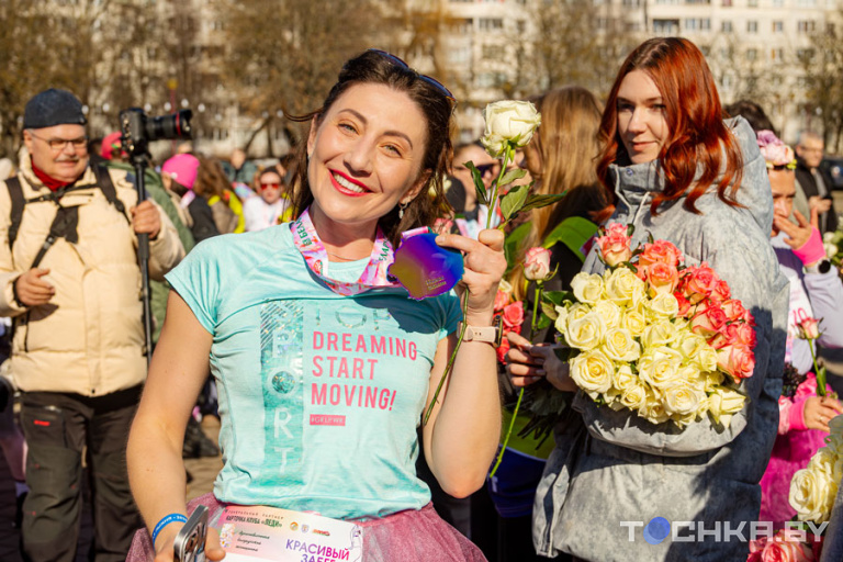 Фото: Павел Русак / Tochka.by