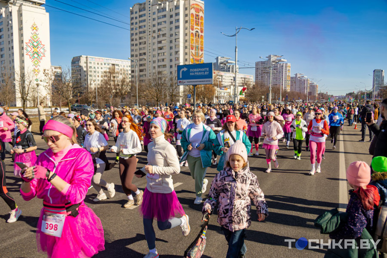 Фото: Павел Русак / Tochka.by