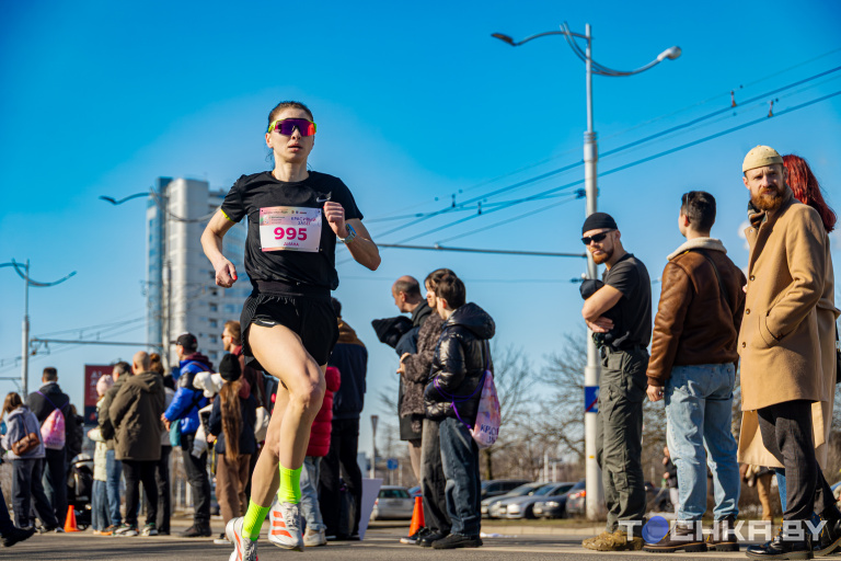 Фото: Павел Русак / Tochka.by