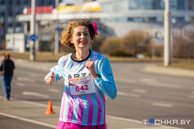 Фото: Павел Русак / Tochka.by