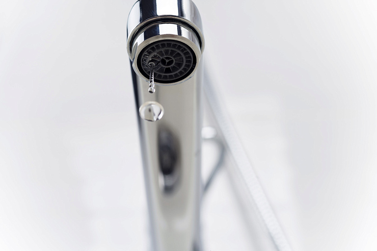 Когда в Беларуси начнут отключать горячую воду: один город уже определился