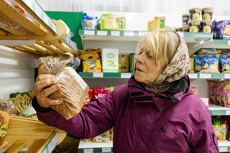 Цены на этот продукт шокируют белорусов – он есть в каждом холодильнике