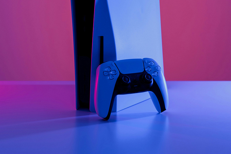 Появились новые подробности грядущей консоли PlayStation 6 – что известно