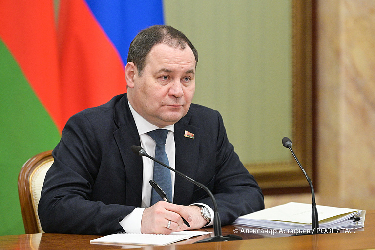 Роман Головченко возглавляет Нацбанк ровно год – что удалось сделать