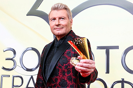 "Коля, ты просто порвал «Тредс» на нитки" – что устроил Басков в соцсети