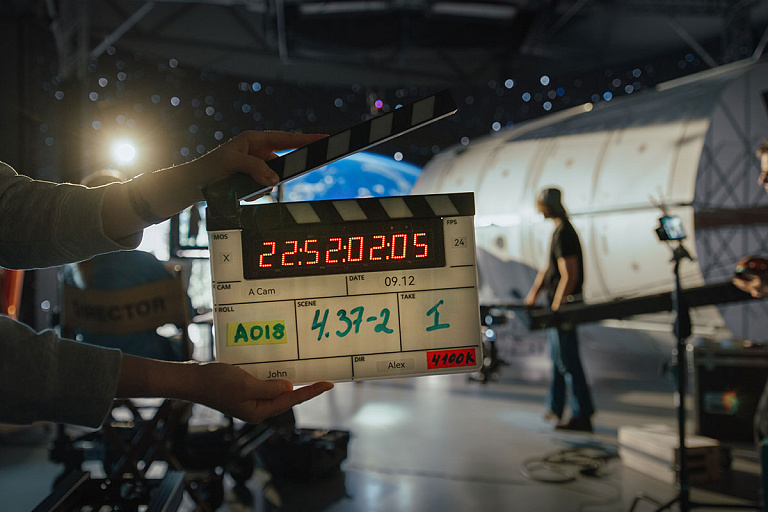 Forbes назвал самых высокооплачиваемых актеров – кто возглавил рейтинг