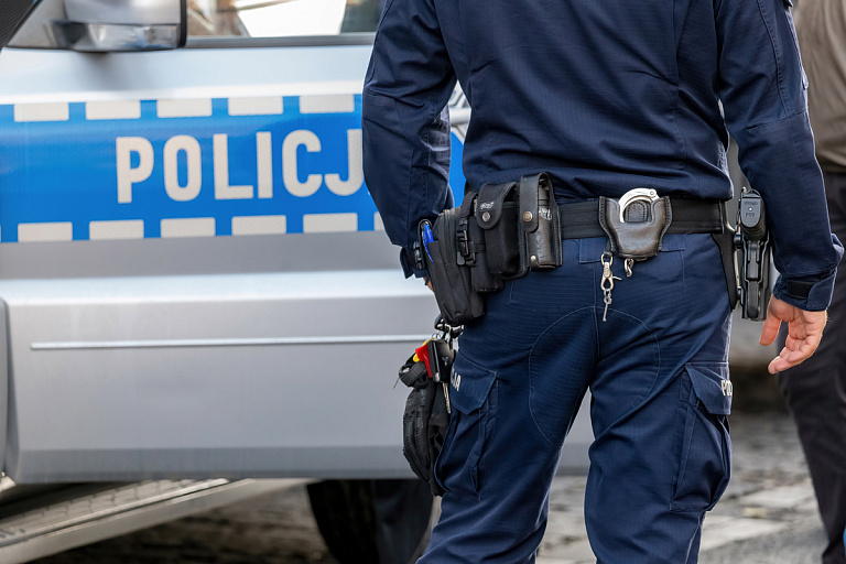 Белорусы в Польше попали в трудовое рабство – у них забирали паспорта