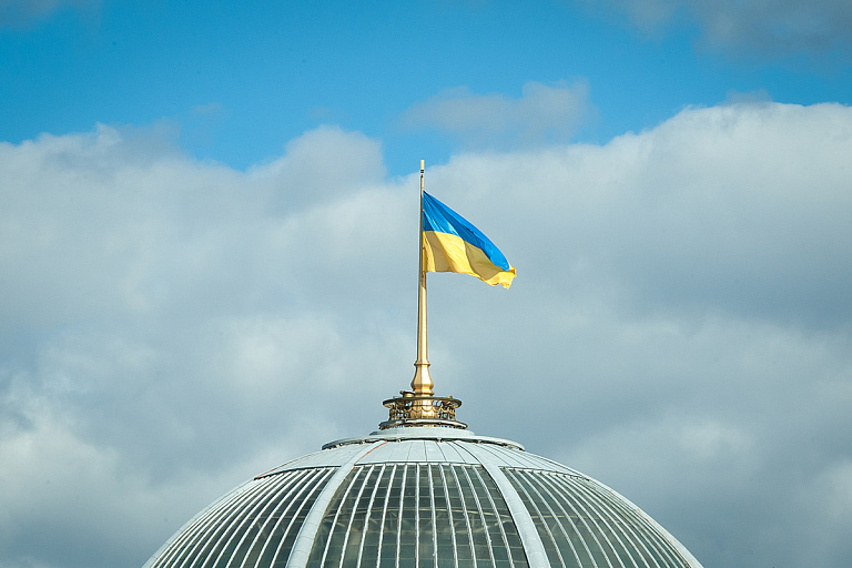 "Разорваны последние связи": Украина вышла из соглашений с Беларусью