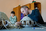 Фото: Павел Русак / Tochka.by