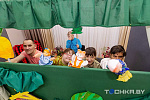 Фото: Павел Русак / Tochka.by