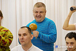 Фото: Павел Русак / Tochka.by