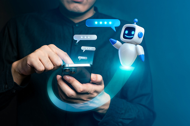 Боты съедают миллионы: как измерять реальную аудиторию СМИ