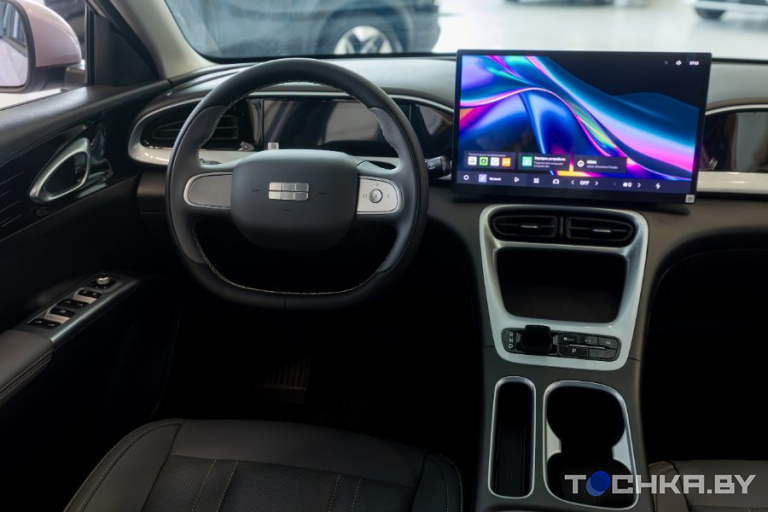 Фото: Павел Русак / Tochka.by