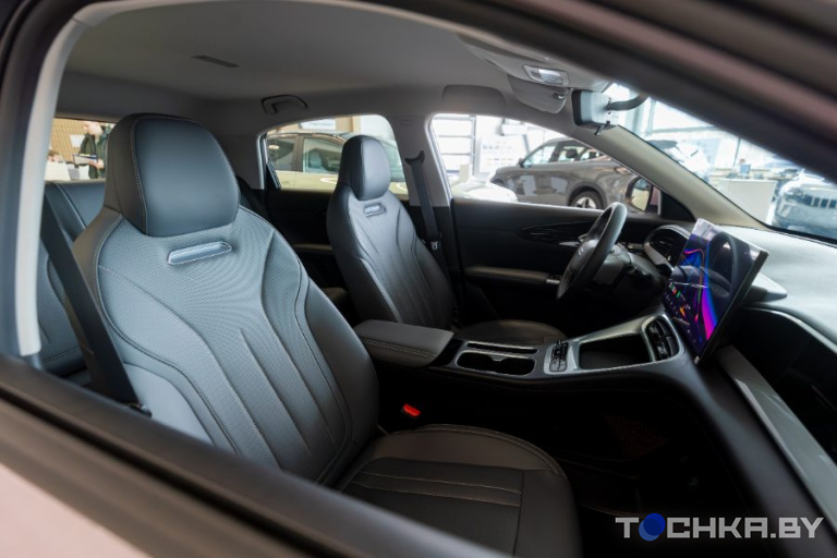 Фото: Павел Русак / Tochka.by