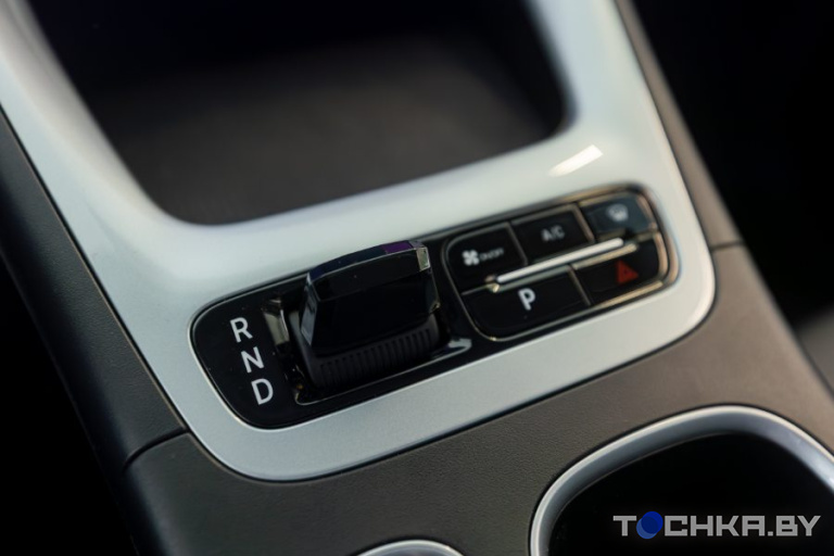 Фото: Павел Русак / Tochka.by